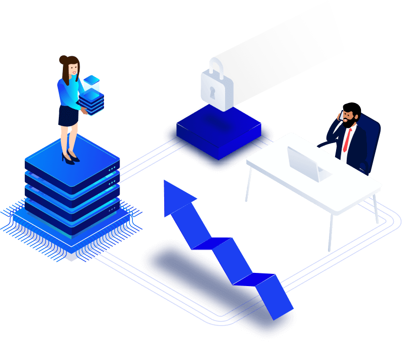 hosting y alojamiento web