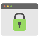 Certificado SSL​ gratis para tu dominio