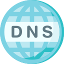 Administración DNS Avanzada