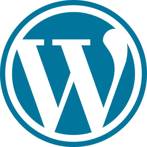 hosting para wordpress