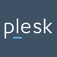 Panel de control Plesk y CloudLinux