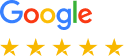 Stamp Icon