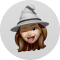 Quote Icon
