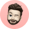Quote Icon