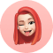 Quote Icon