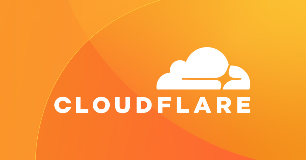 cloudflare como usar