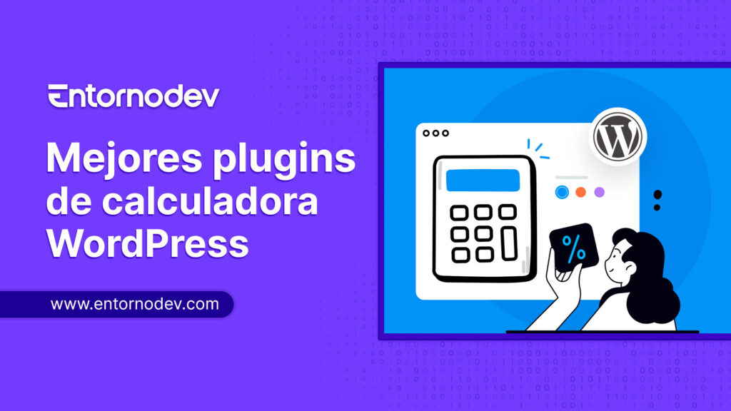 plugins de calculadora