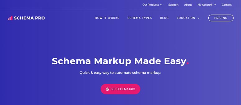 schema pro
