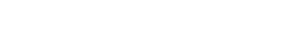 Entornodev Hosting y alojamiento