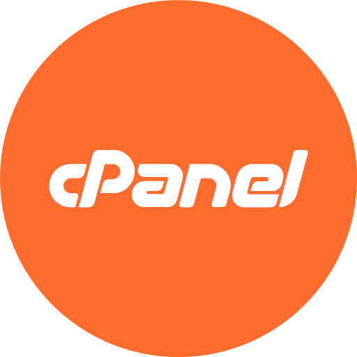 Servidores VPS cPanel