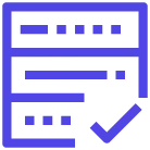 Servidores VPS Optimizados