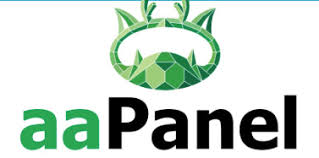imagen-aaPanel