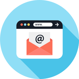 Webmail