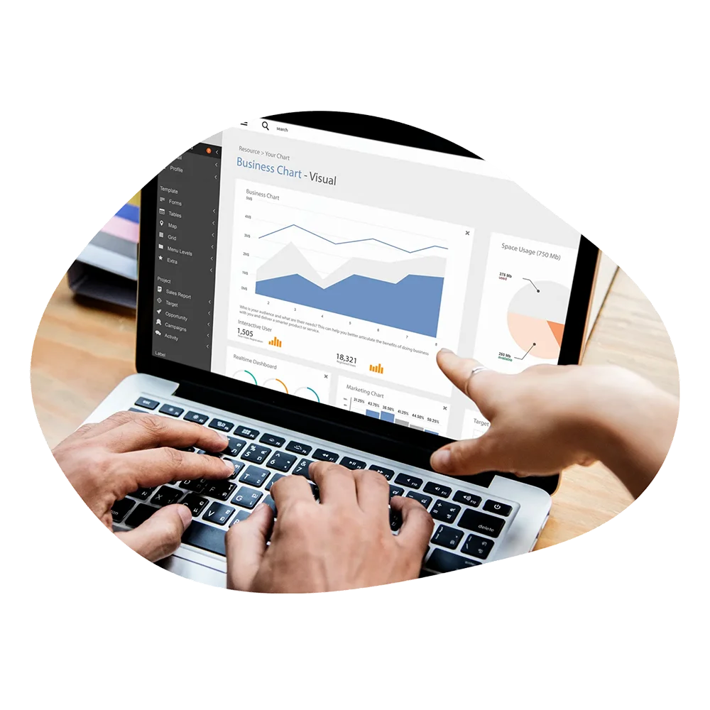 hosting WordPress SSD