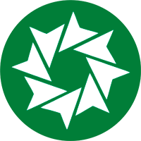 imunify360