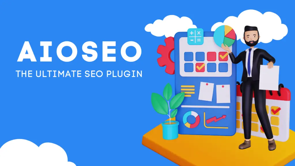 AIOSEO