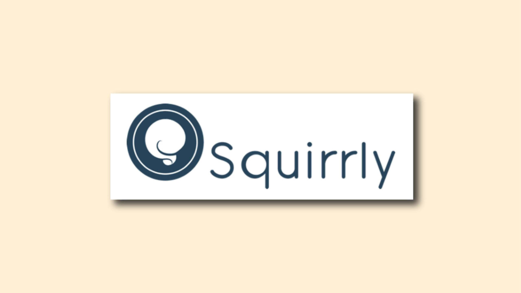 Squirrly SEO