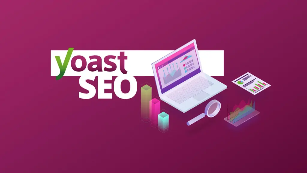 Yoast SEO Mejores Plugins Seo Para WordPress