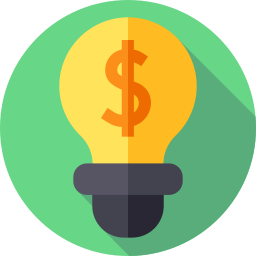 Ideas De Negocio