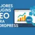 mejores plugins SEO para WordPress