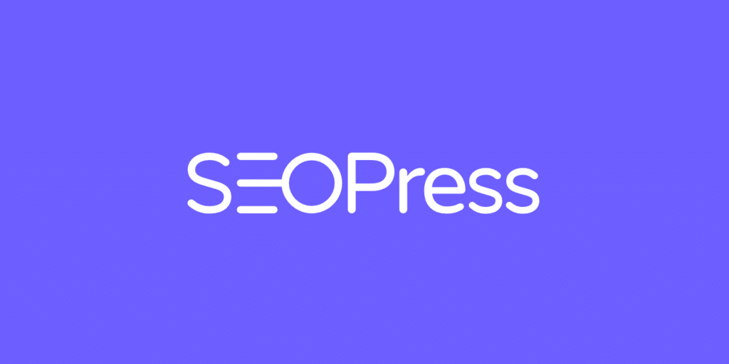 Seopress Mejores Plugins Seo Para WordPress