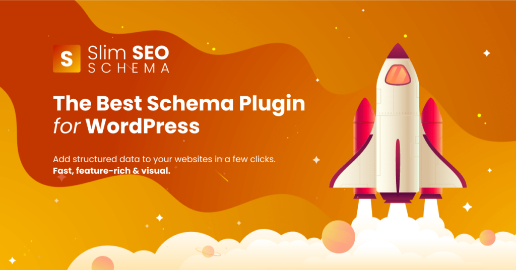 Slim Seo Mejores Plugins Seo Para WordPress
