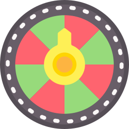 Sorteo