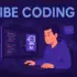 Vibe Coding Que Es Ventajas Y Desventajas Programar Con Ia