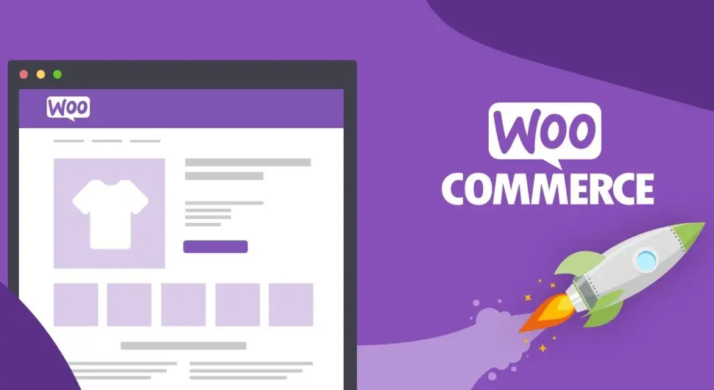 Woocommerce Mejores Plugins Seo Para WordPress