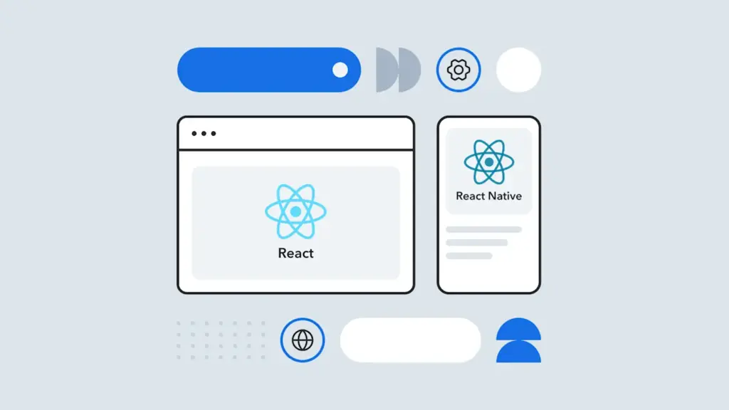 React Native